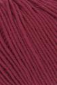 Lang Yarns Merino 120 - 0162