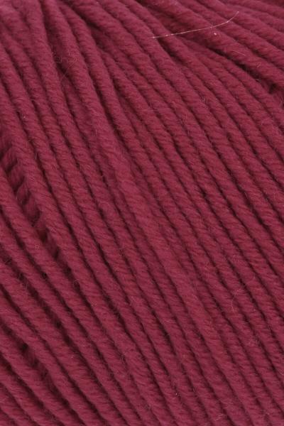 Lang Yarns Merino 120 - 0162