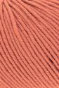 Lang Yarns Merino 120 - 0159