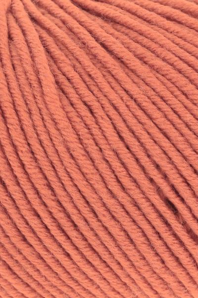 Lang Yarns Merino 120 - 0159
