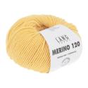 Lang Yarns Merino 120 - 0149
