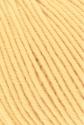 Lang Yarns Merino 120 - 0149