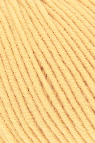 Lang Yarns Merino 120 - 0149