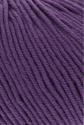 Lang Yarns Merino 120 - 0147