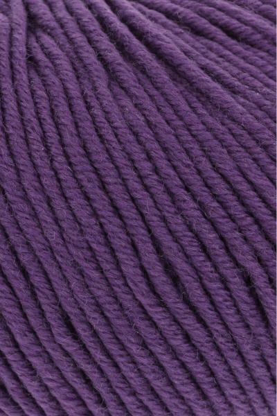 Lang Yarns Merino 120 - 0147