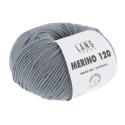 Lang Yarns Merino 120 - 0124