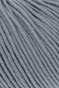 Lang Yarns Merino 120 - 0124