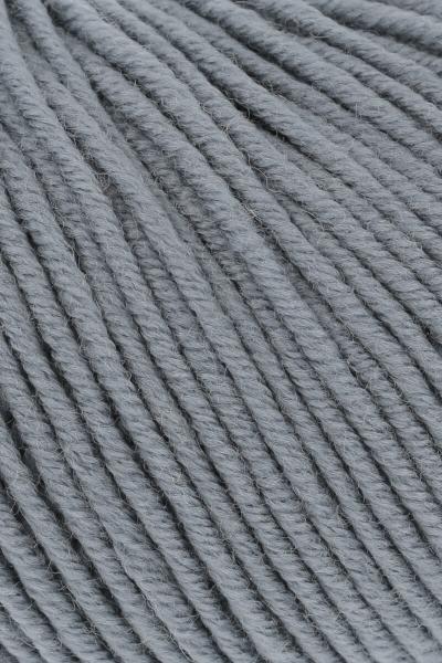 Lang Yarns Merino 120 - 0124