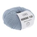 Lang Yarns Merino 120 - 0123