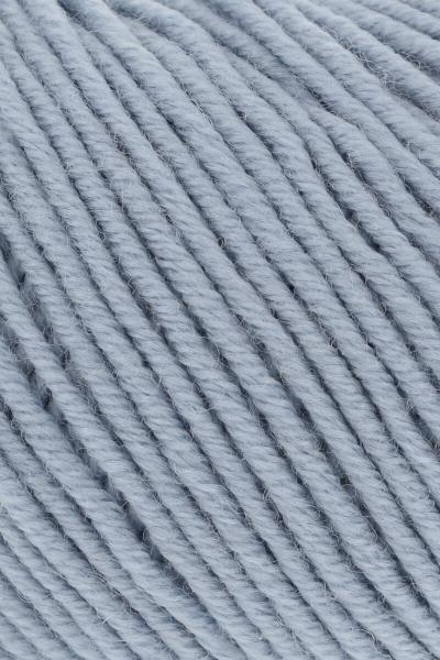 Lang Yarns Merino 120 - 0123
