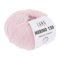 Lang Yarns Merino 120 - 0119