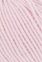 Lang Yarns Merino 120 - 0119