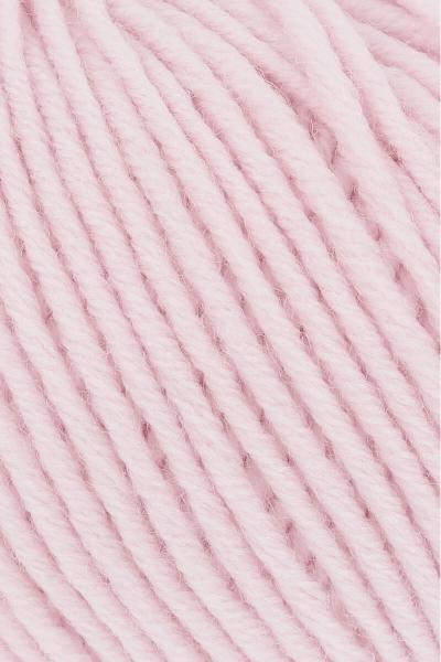 Lang Yarns Merino 120 - 0119