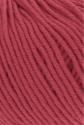 Lang Yarns Merino 120 - 0060