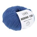 Lang Yarns Merino 120 - 0031