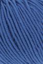 Lang Yarns Merino 120 - 0031