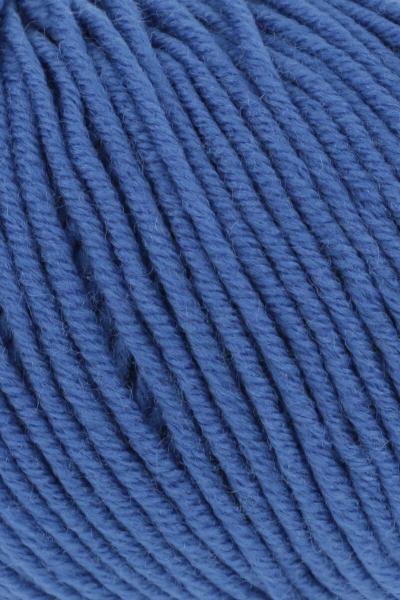 Lang Yarns Merino 120 - 0031