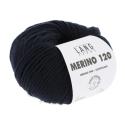 Lang Yarns Merino 120 - 0025