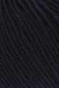 Lang Yarns Merino 120 - 0025