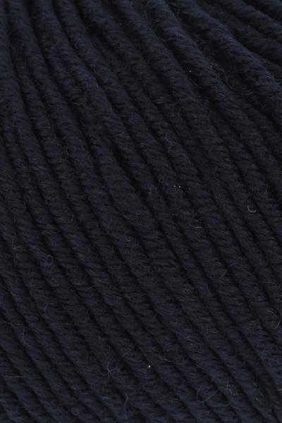 Lang Yarns Merino 120 - 0025