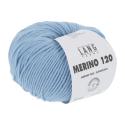 Lang Yarns Merino 120 - 0020