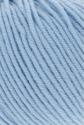 Lang Yarns Merino 120 - 0020