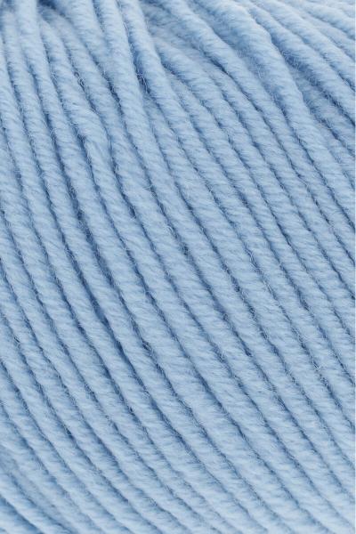 Lang Yarns Merino 120 - 0020