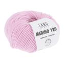 Lang Yarns Merino 120 - 0009