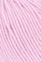 Lang Yarns Merino 120 - 0009
