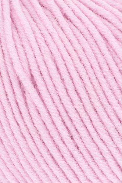 Lang Yarns Merino 120 - 0009