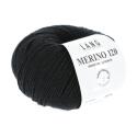 Lang Yarns Merino 120 - 0004