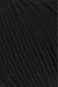 Lang Yarns Merino 120 - 0004