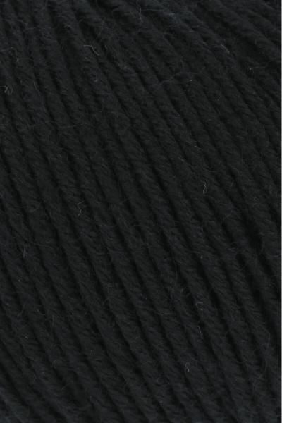 Lang Yarns Merino 120 - 0004