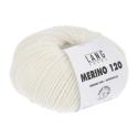 Lang Yarns Merino 120 - 0002