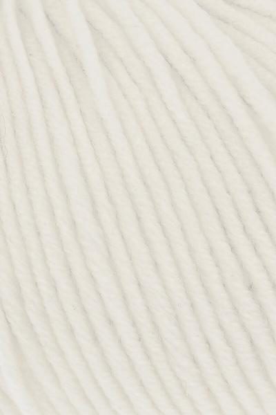 Lang Yarns Merino 120 - 0002