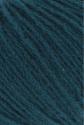 Lang Yarns Cashmere Premium - 0588
