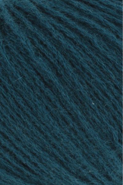Lang Yarns Cashmere Premium - 0588
