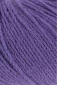 Lang Yarns Cashmere Premium - 0346