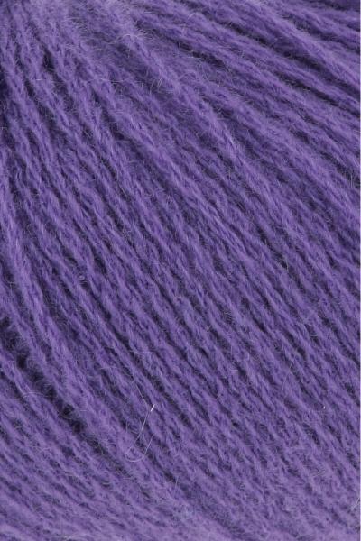 Lang Yarns Cashmere Premium - 0346