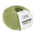 Lang Yarns Cashmere Premium - 0297