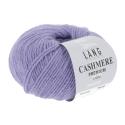 Lang Yarns Cashmere Premium - 0246