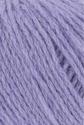 Lang Yarns Cashmere Premium - 0246