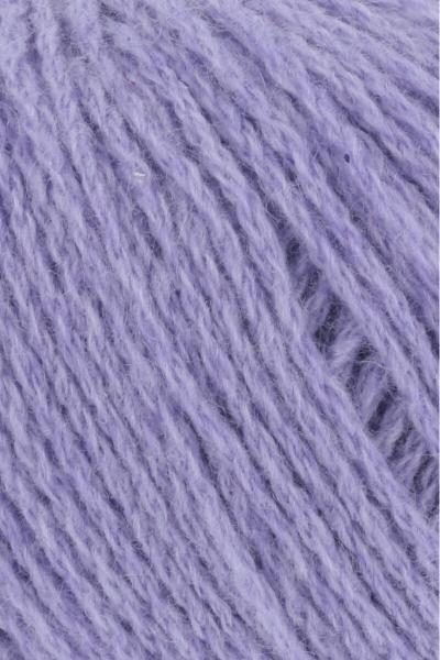 Lang Yarns Cashmere Premium - 0246
