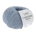 Lang Yarns Cashmere Premium - 0233