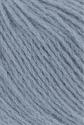 Lang Yarns Cashmere Premium - 0233