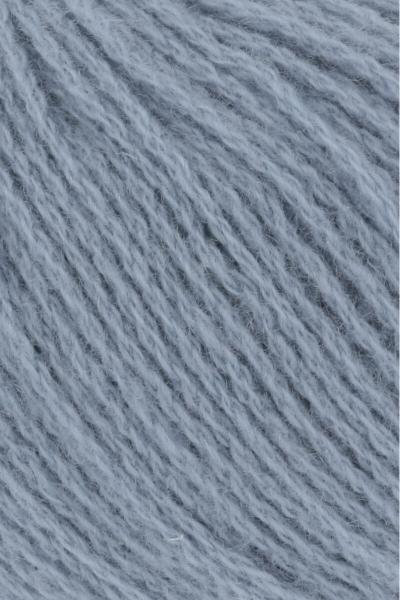 Lang Yarns Cashmere Premium - 0233