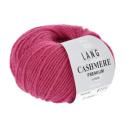 Lang Yarns Cashmere Premium - 0165