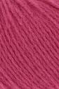 Lang Yarns Cashmere Premium - 0165