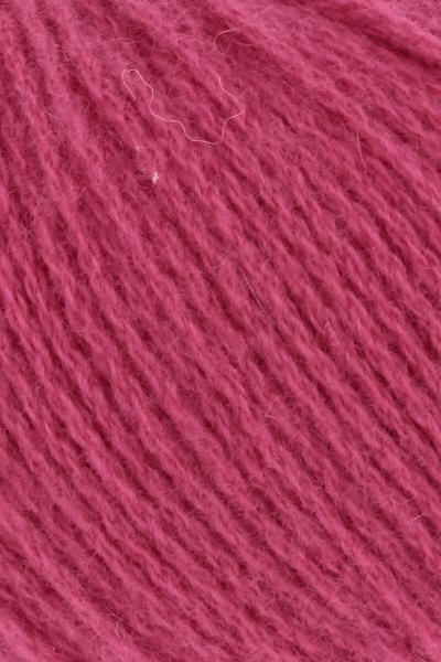 Lang Yarns Cashmere Premium - 0165