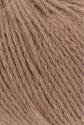 Lang Yarns Cashmere Premium - 0139